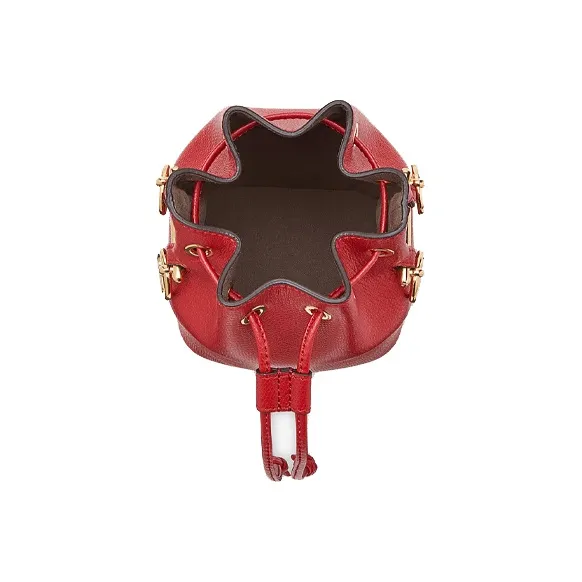 FENDI Mon Tresor Handbags-3