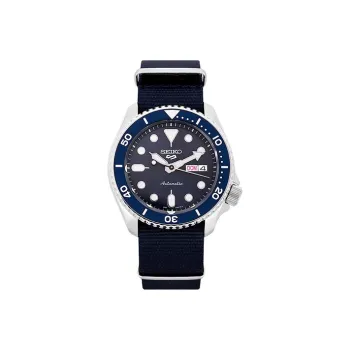 SEIKO 5 Sports SRPD51K2
