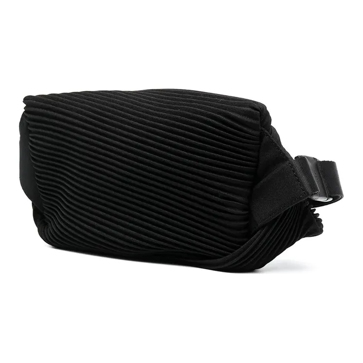 ISSEY MIYAKE Fanny Packs-1
