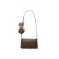Bag+Dust Bag