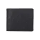 Bag+Dust Bag