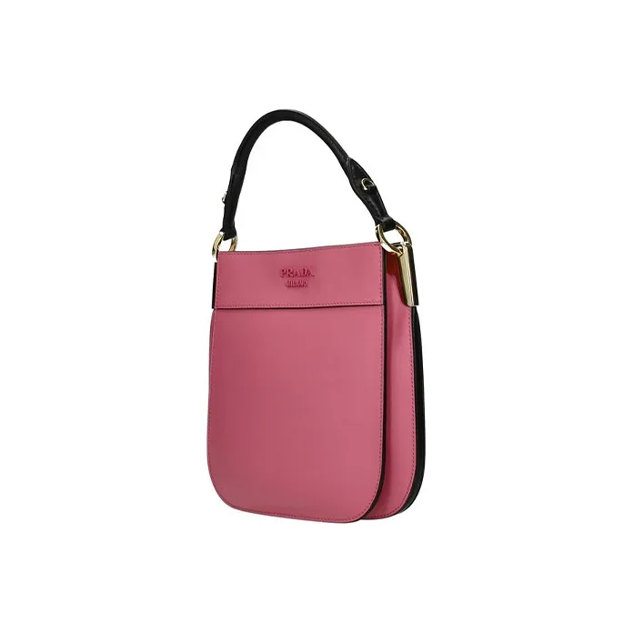 PRADA Clutches-1