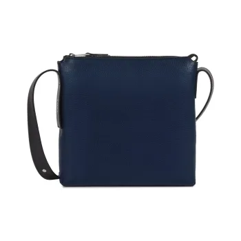 Furla Crossbody Bags