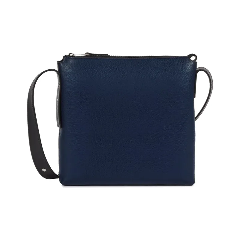 Furla Crossbody Bags-0