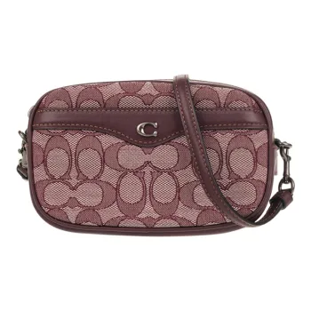 COACH Convertible Crossbody Bags