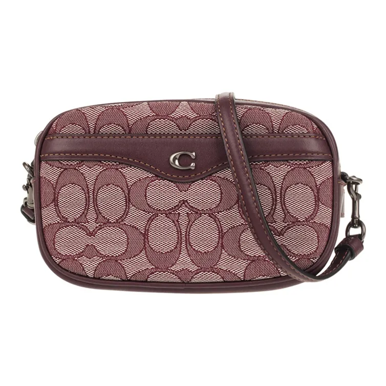 COACH Convertible Crossbody Bags-0