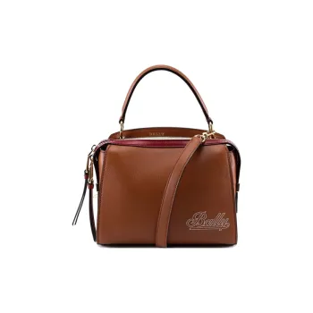 BALLY BOLLIS Handbags