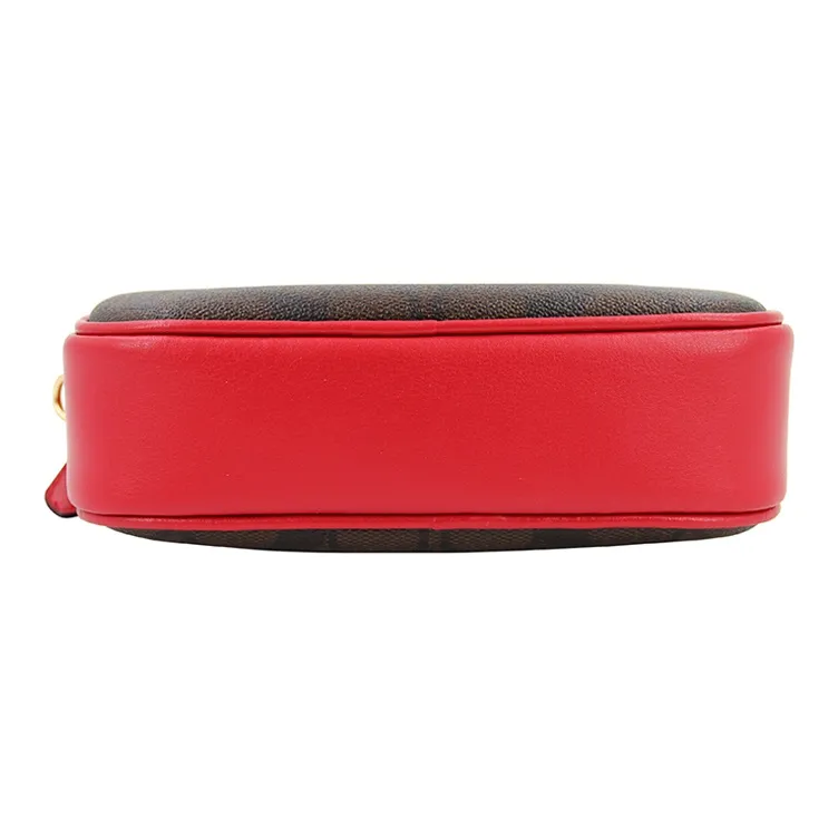 COACH Belt Fanny Packs-4