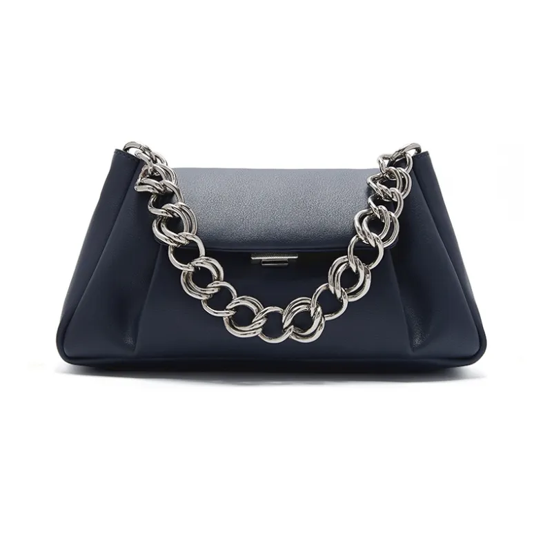 JESSIE&JANE Shoulder Bags-3