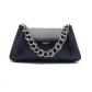 French Marine Blue