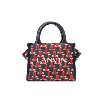 Lanvin Handbags