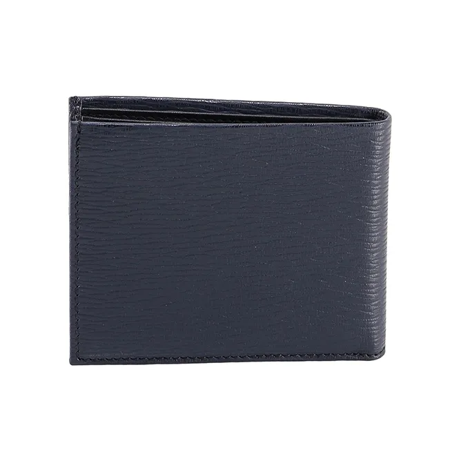 Ferragamo Wallets-2