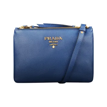 PRADA Crossbody Bags
