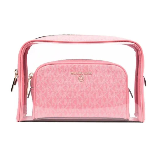 MICHAEL KORS MICHAEL KORS Luggage Collection Wallets