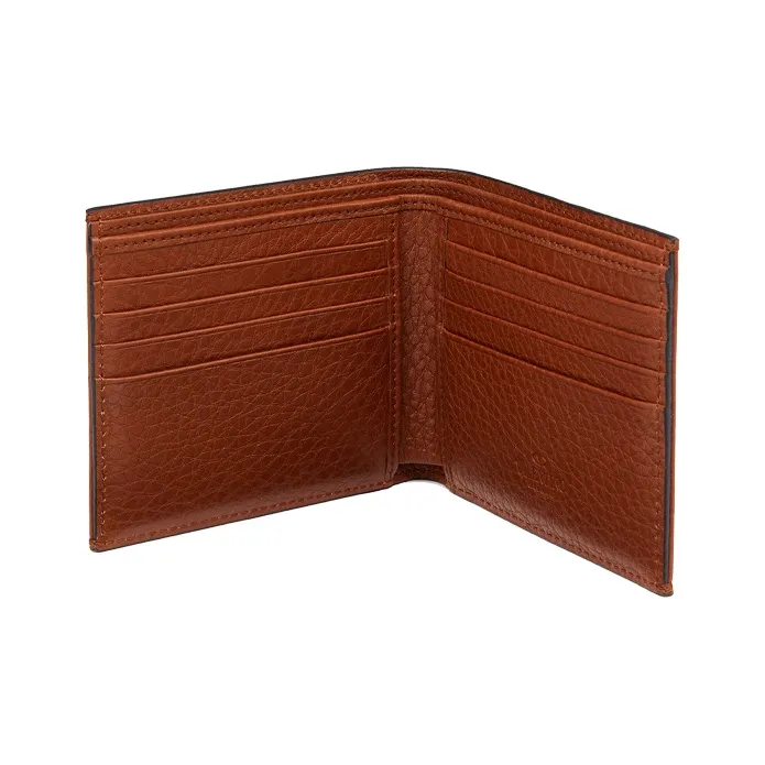 Valentino Wallets-3