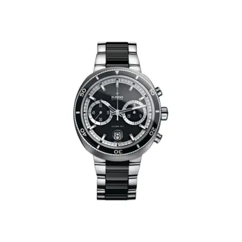 RADO D Star R15965152