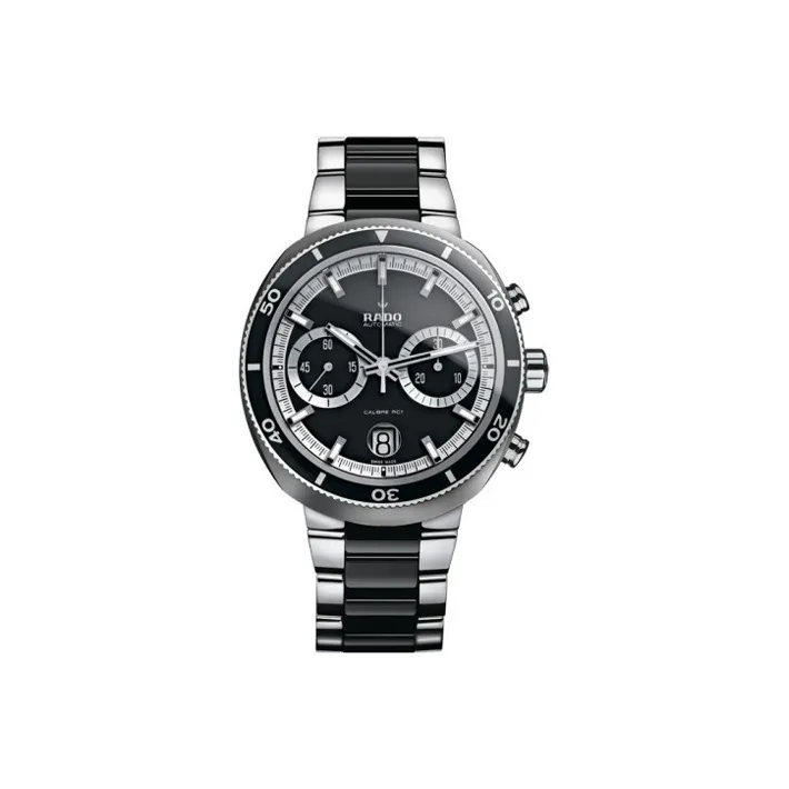 RADO D Star R15965152-0