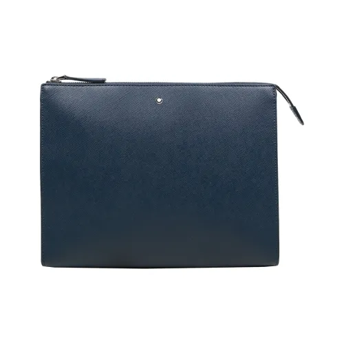 MONTBLANC Clutches