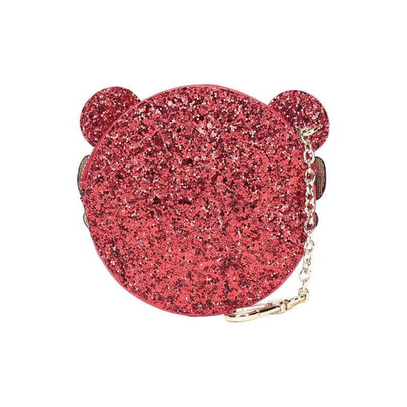 Furla Charm Coin Purses-1