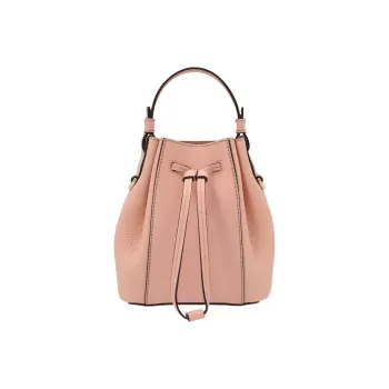 Furla Miastella Handbags