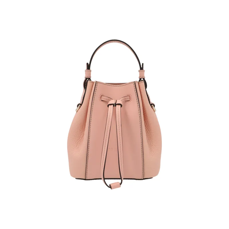 Furla Miastella Handbags-0
