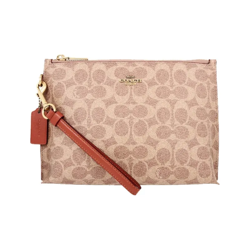 COACH Charlie Handbags-0