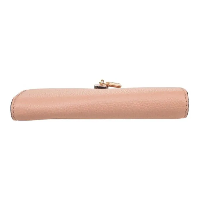 MICHAEL KORS MICHAEL KORS Luggage Collection Wallets-2