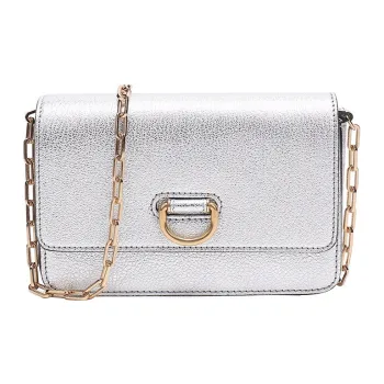 Burberry Shoulder Bags