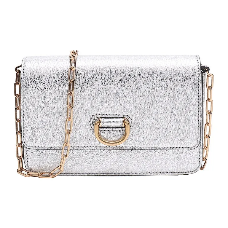 Burberry Shoulder Bags-0