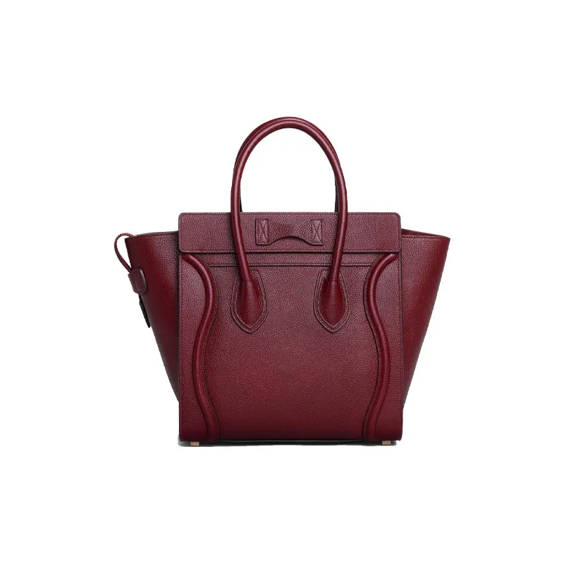 CELINE Handbags-2