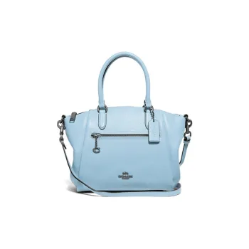 COACH Elise Handbags