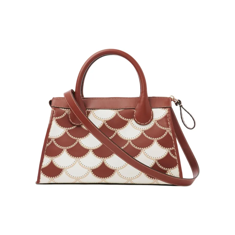 Chloé Bags Handbags-1