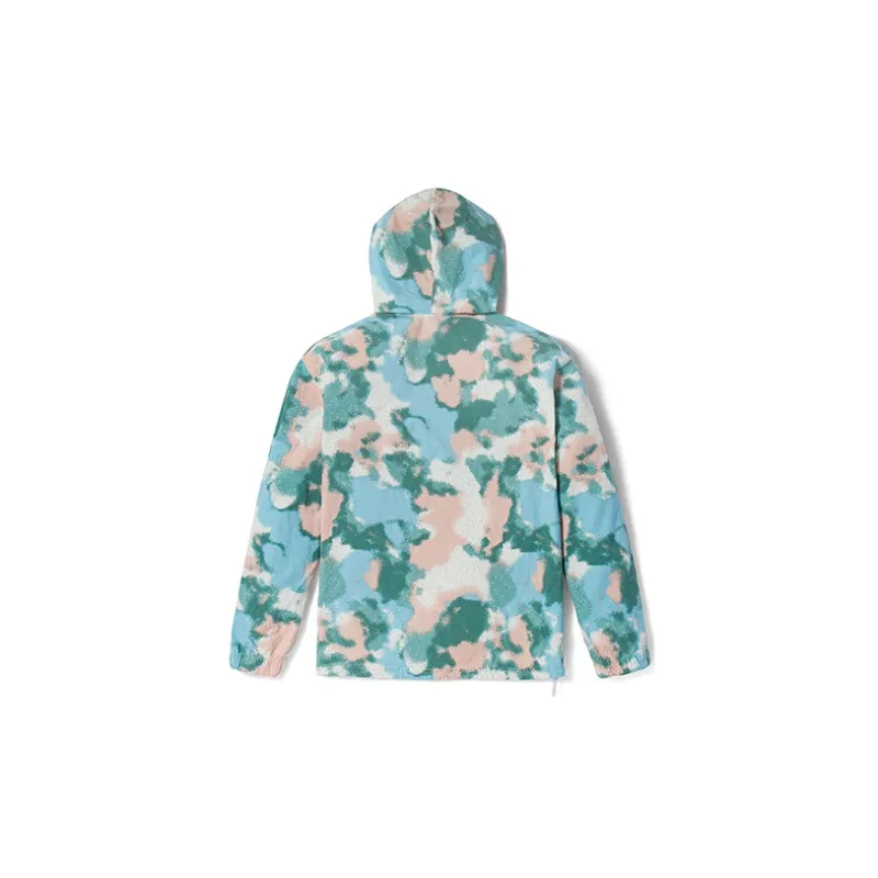 Timberland Jackets Men Summer Print-1