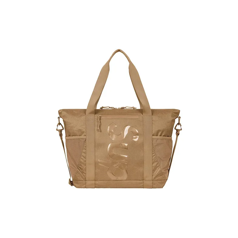 Supreme SS21 Handbags-5