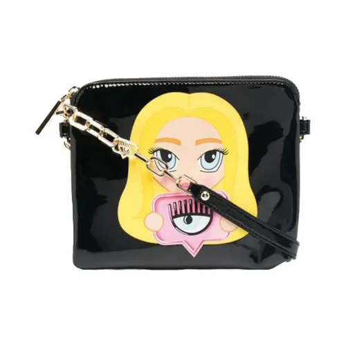 CHIARA FERRAGNI Handbags