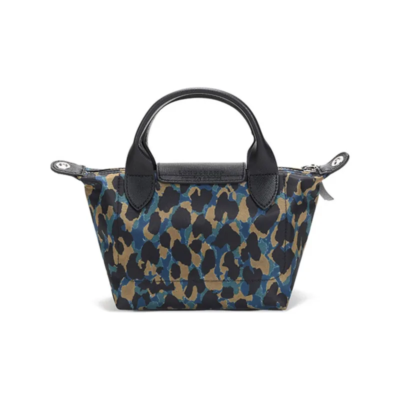 LONGCHAMP Le Pliage Handbags-3
