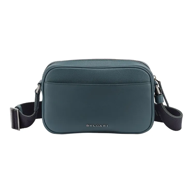 BVLGARI Shoulder Bags-2