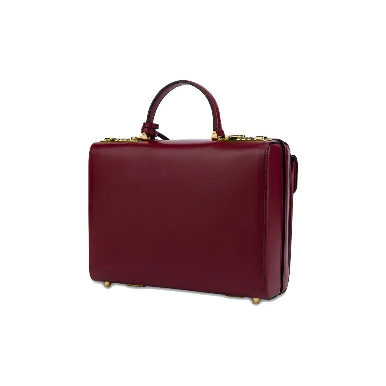 MOSCHINO Handbags-1