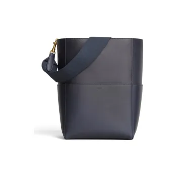 CELINE Sangle Shoulder Bags