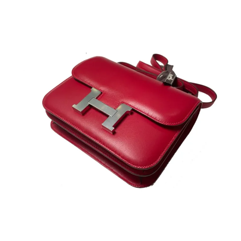 HERMES Constance Handbags-1