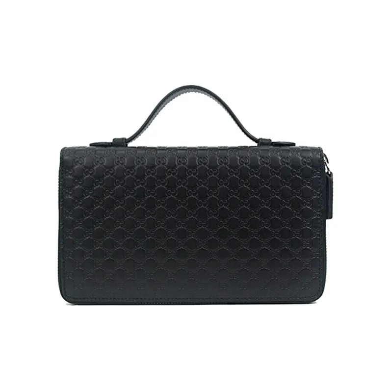 GUCCI Clutches-2