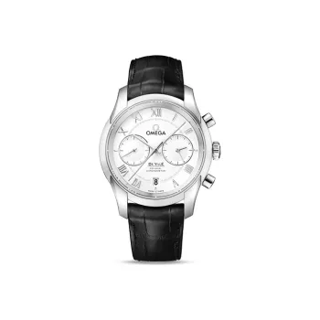 OMEGA Men Watch