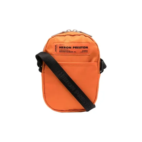 HERON PRESTON Shoulder Bags One Size