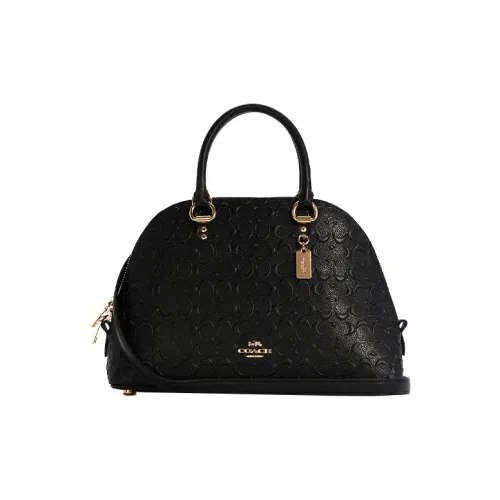 COACH Katy Crossbody Bags