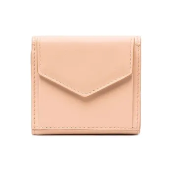 Maison Margiela Four Stitches Wallet