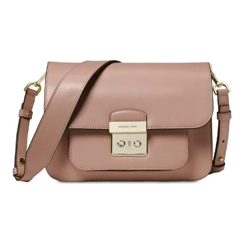 MICHAEL KORS MICHAEL KORS Luggage Collection Crossbody Bags