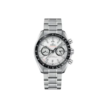 OMEGA Men Watch