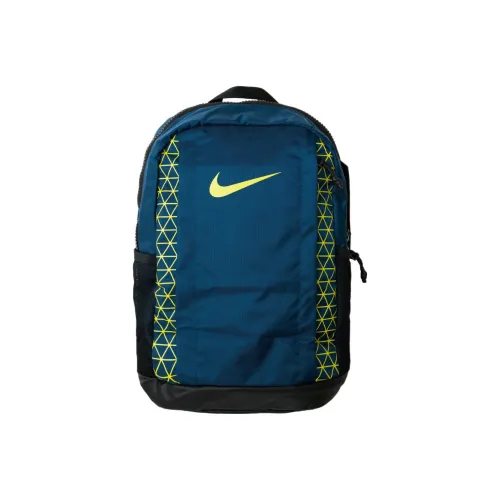 Nike GS Backpack