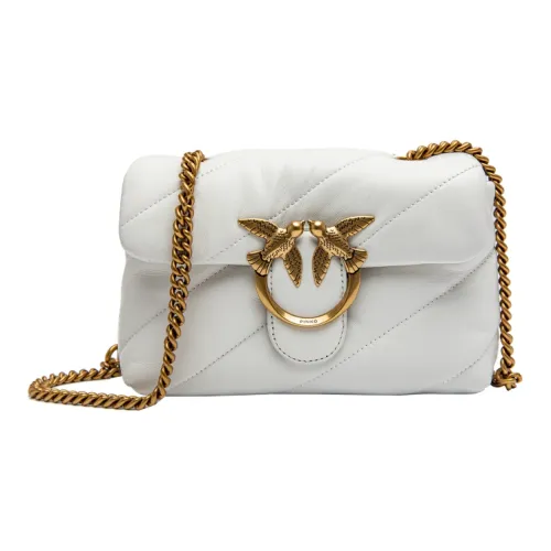 PINKO Crossbody Bags