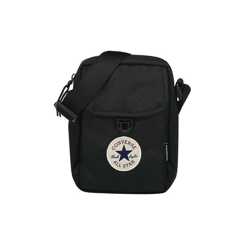 Converse cross body 2 best sale